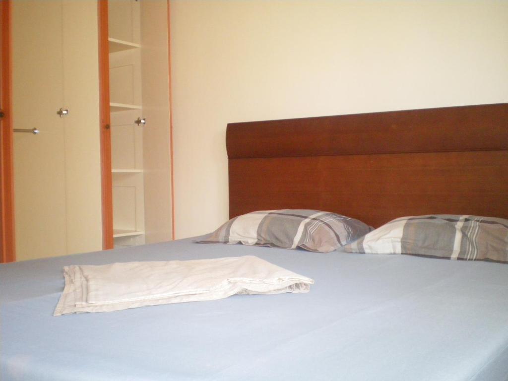 Dumaguete Springs Apartment Dumaguete City Camera foto